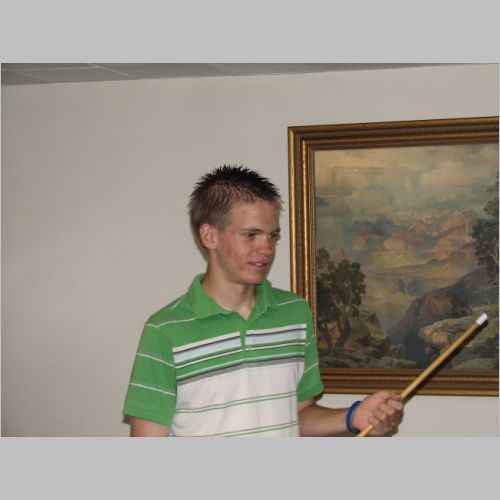 KAYS BIRTHDAY  2007 -JOHN LARSEN VISIT 059.jpg
